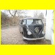 T1 Leichenwagen Frickinger 1966 - 01.html